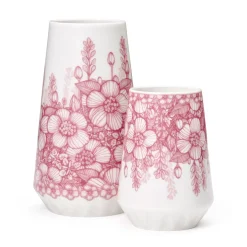 Sale IITTALA Maljakko 13cm Huvila