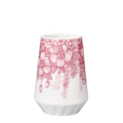 Sale IITTALA Maljakko 13cm Huvila