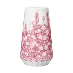 Best IITTALA Maljakko 19cm Huvila