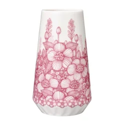 Best IITTALA Maljakko 19cm Huvila