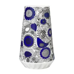 New IITTALA Maljakko 19cm Pastoraali