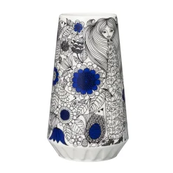 New IITTALA Maljakko 19cm Pastoraali