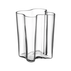 Discount IITTALA Maljakko 181mm Kirkas