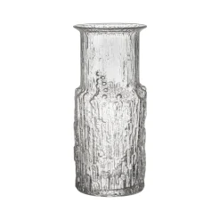 Discount IITTALA Maljakko 180mm Kirkas