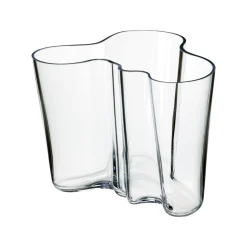 Hot IITTALA Maljakko 160mm Kirkas