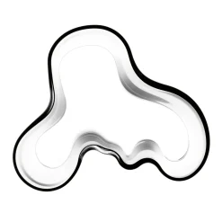 Hot IITTALA Maljakko 160mm Kirkas