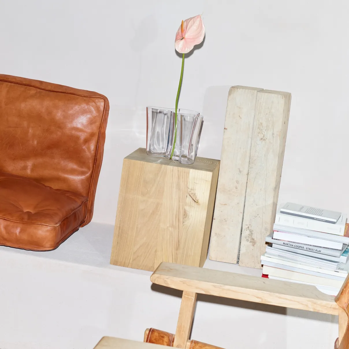 Hot IITTALA Maljakko 160mm Kirkas