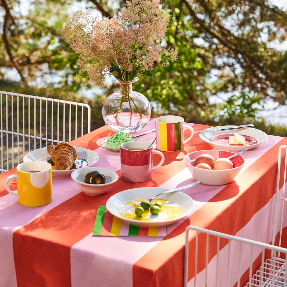 Discount IITTALA Maljakko 180mm Kirkas