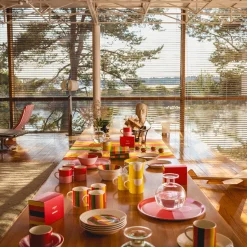 Discount IITTALA Maljakko 180mm Kirkas