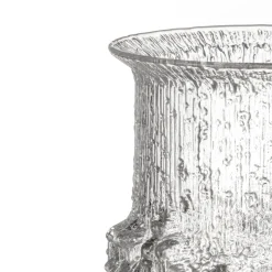 Online IITTALA Maljakko 140mm Kirkas