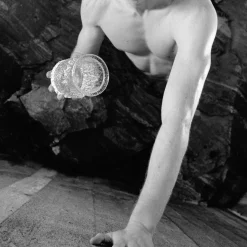 Online IITTALA Maljakko 140mm Kirkas