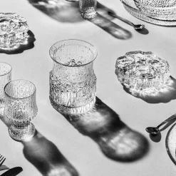 Online IITTALA Maljakko 140mm Kirkas