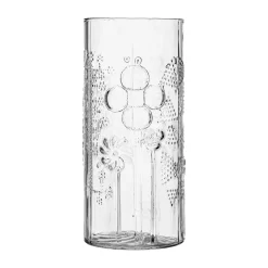 Clearance IITTALA Maljakko 250mm Kirkas