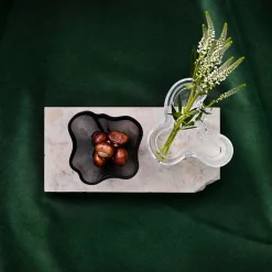 IITTALA Maljakko 95mm Kirkas