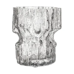 Hot IITTALA Maljakko 210mm kirkas