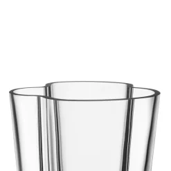 Best IITTALA Maljakko 220mm Kirkas