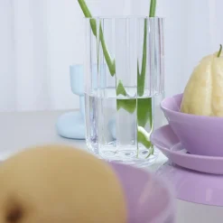 Best IITTALA Maljakko 180mm Kirkas