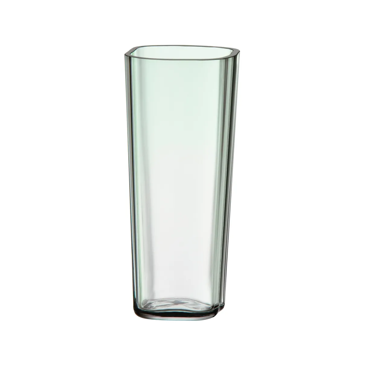 Hot IITTALA Maljakko 180mm kirkas 1937