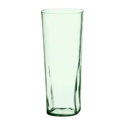 Sale IITTALA Maljakko 250mm puumuotti Kirkas 1937