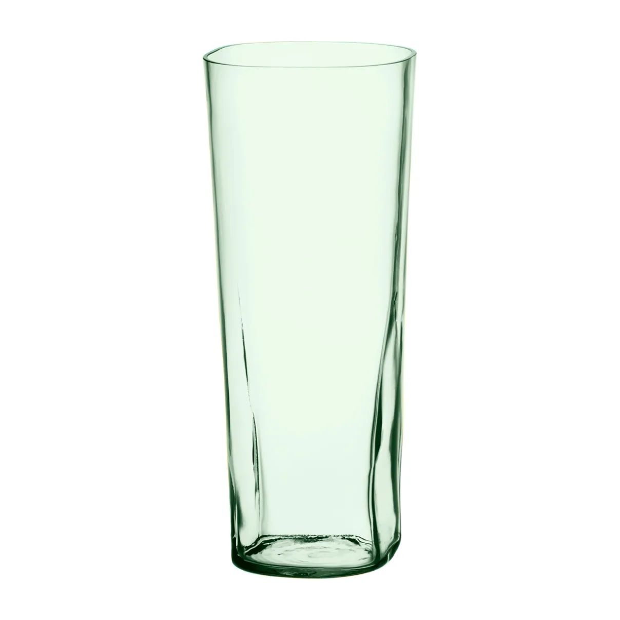 Sale IITTALA Maljakko 250mm puumuotti Kirkas 1937