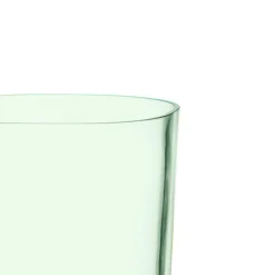 Sale IITTALA Maljakko 250mm puumuotti Kirkas 1937