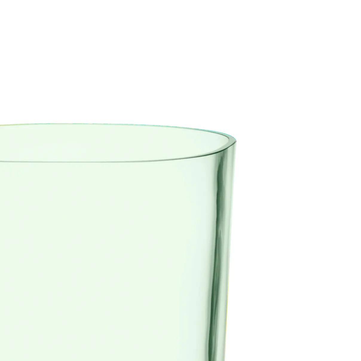 Sale IITTALA Maljakko 250mm puumuotti Kirkas 1937