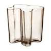 Online IITTALA Maljakko 200mm pellava