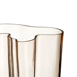 Online IITTALA Maljakko 200mm pellava