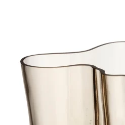 Hot IITTALA Maljakko 140mm pellava