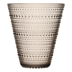 Online IITTALA Maljakko 154mm Pellava