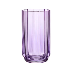 Discount IITTALA Maljakko 180mm Vaalea lila