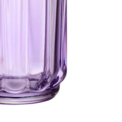 Discount IITTALA Maljakko 180mm Vaalea lila