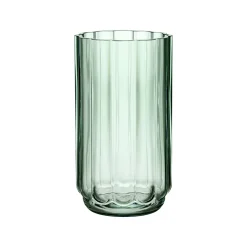 Sale IITTALA Maljakko 180mm vaaleanvihreä vaaleanvihreä