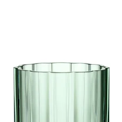 Sale IITTALA Maljakko 180mm vaaleanvihreä vaaleanvihreä