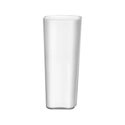 Sale IITTALA Maljakko 180mm valkoinen