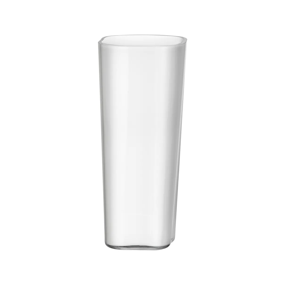 Sale IITTALA Maljakko 180mm valkoinen