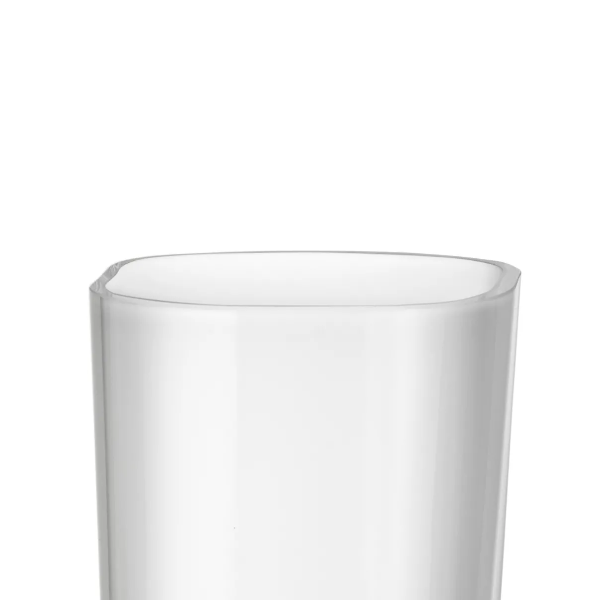 Sale IITTALA Maljakko 180mm valkoinen