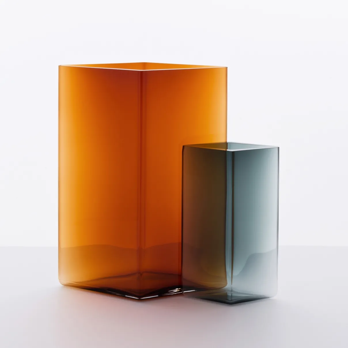 Best IITTALA Maljakko 205x270mm kupari