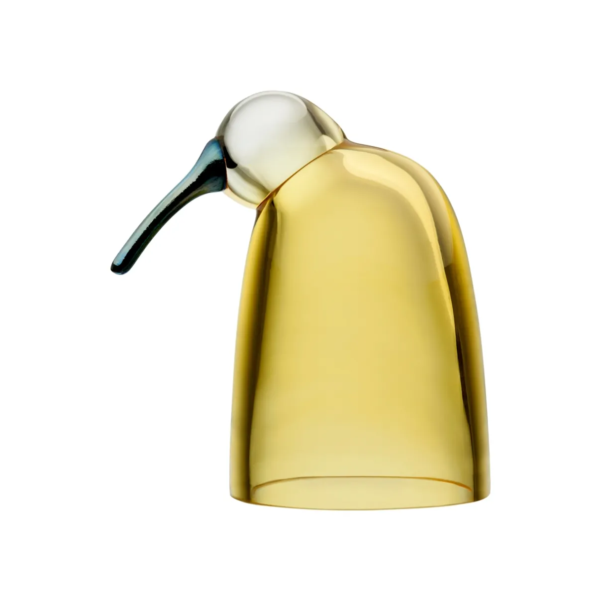 Outlet IITTALA Mari 115x110mm