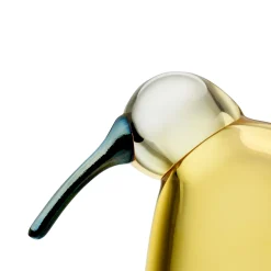 Outlet IITTALA Mari 115x110mm