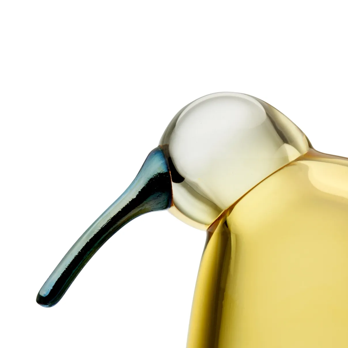 Outlet IITTALA Mari 115x110mm