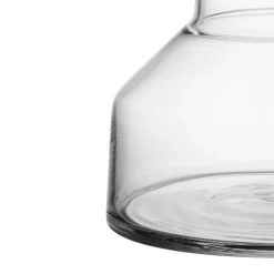 Hot IITTALA Matala maljakko 220x200mm Kirkas