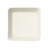Discount IITTALA Mini tarjoiluvati 12x12cm valkoinen