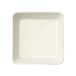 Discount IITTALA Mini tarjoiluvati 12x12cm valkoinen