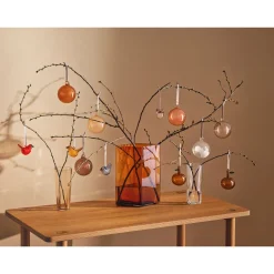 Outlet IITTALA Minilasilintu 3kpl Mix