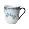 Sale IITTALA Muki 30 cl
