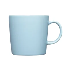 Discount IITTALA Muki 0,3 L jäänsininen