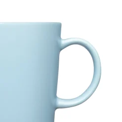 Discount IITTALA Muki 0,3 L jäänsininen