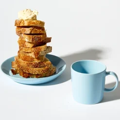 Discount IITTALA Muki 0,3 L jäänsininen