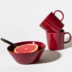 New IITTALA Muki 0,3 L kirsikka